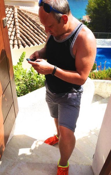 Obraz