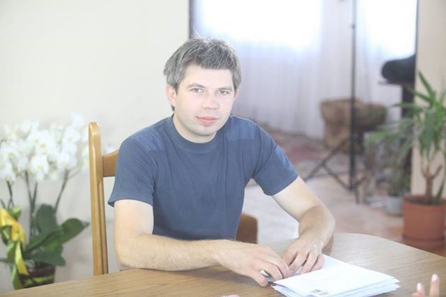 Obraz