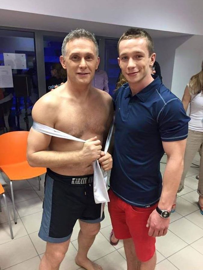 Obraz