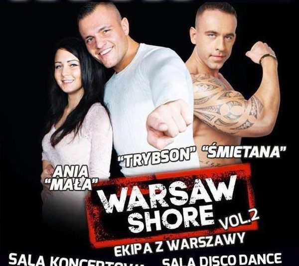 Obraz