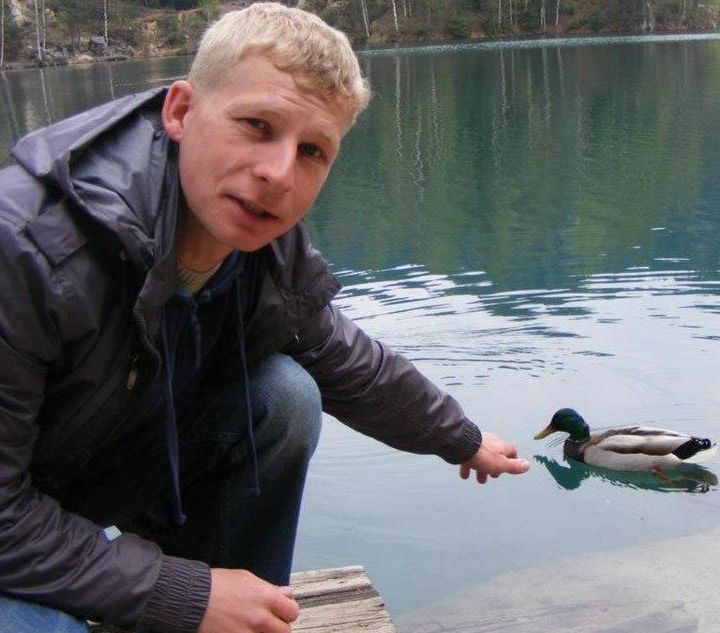Obraz