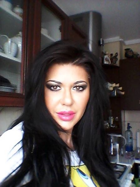Obraz