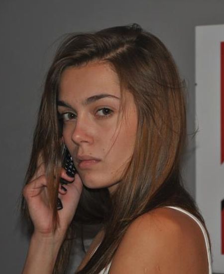 Obraz