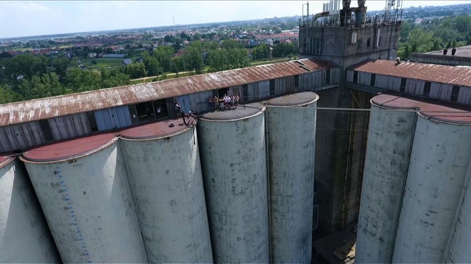 Obraz