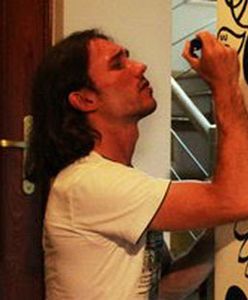 Kiedy pasja łączy się z pracą...