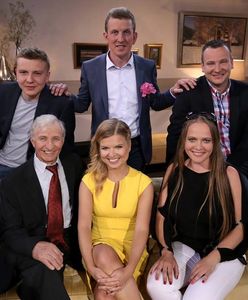 "Rolnik szuka żony": jak uczestnicy programu spędzą święta?