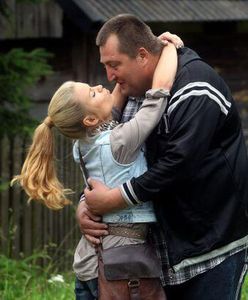 "Rolnik szuka żony": reżyserzy zdradzają kulisy programu