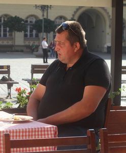 "Rolnik szuka żony": panowie przeproszą kandydatki na żony?