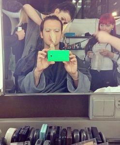 "Twoja twarz brzmi znajomo": już jest zwiastun programu!