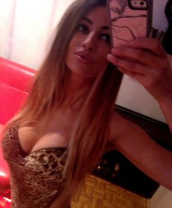 Jola Rutowicz: jej ciąża to blef?