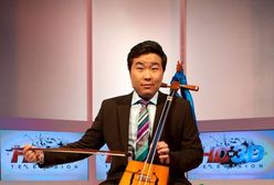 Świat żegna Hankę Mostowiak!