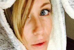 Małgorzata Rozenek: "Udało mi się zagospodarować niszę"