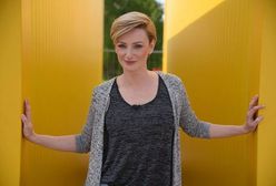 "Dom marzeń": tajne narady, choroba Ewy i lekcja wakeboardingu