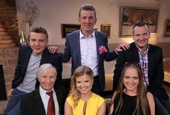 "Rolnik szuka żony": Manowska opowiedziała o uczestnikach 2. edycji