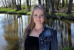 Anna z "Rolnik szuka żony": mężczyźni się mnie boją