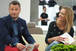"Dzień dobry TVN": Jarosław Kuźniar zniknął z anteny. Co się stało?