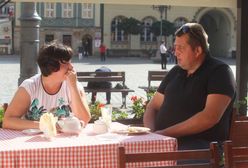 "Rolnik szuka żony": widzowie oburzeni zachowaniem uczestników. Na kim zawiedli się najbardziej?