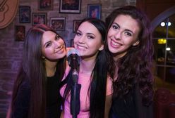 Internauci wybierają swoją Miss