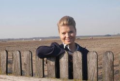 "Rolnik szuka żony 2" już niebawem na antenie!  Zobacz zdjęcia z planu programu