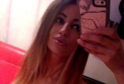 Jola Rutowicz: jej ciąża to blef?