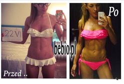 Ewa Chodakowska przesadziła z ćwiczeniami?