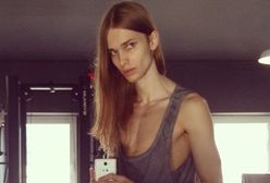 Mateusz Maga: przeszedł załamanie nerwowe?