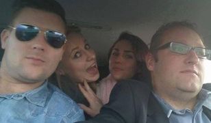"Rolnik szuka żony": Łukasz i Marta są parą!
