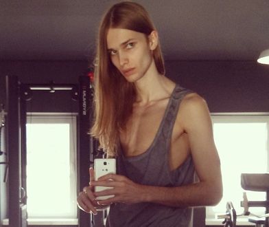 Mateusz Maga: przeszedł załamanie nerwowe?