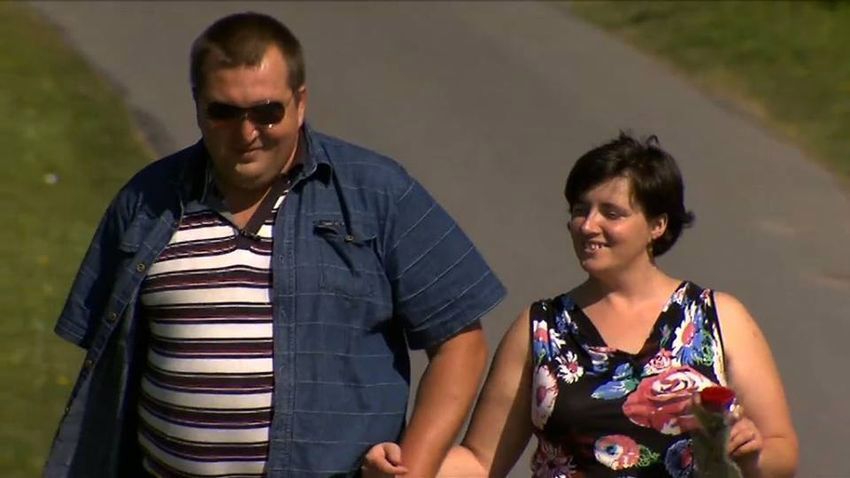 Rolnik z telewizji ma poważny problem. Z czym walczy Adam Kraśko?