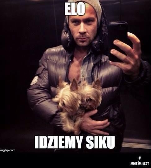 Internet kpi z Wolińskiego