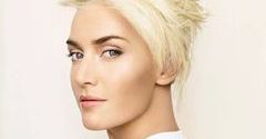 Kate Winslet - kolejna sphotoshopowana gwiazda