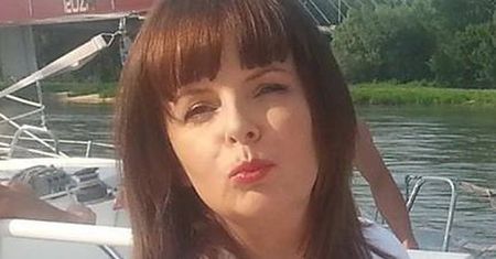 Karolina Korwin-Piotrowska padła ofiarą "hejterstwa"?!  Wszystko przez te zdjęcia
