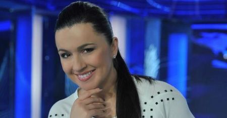 Beata Tadla: miała rację odchodząc z TVN! Dziennikarka dostała kolejny program w Jedynce!