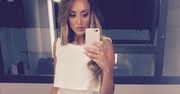 Zaskakująca metamorfoza Charlotte Crosby