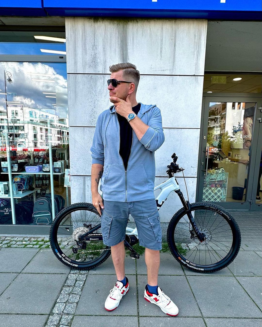 Obrazek