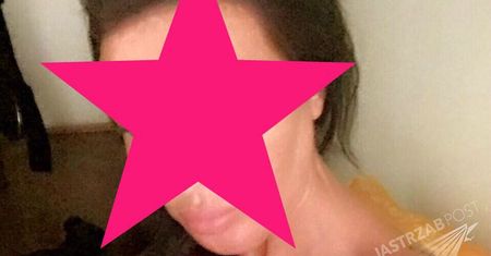 Ewa Minge pochwaliła się zdjęciami "no filter". Projektantka bez makijażu i photoshopa [zdjęcia]
