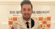 Z ostatniej chwili! Ogłoszono wyniki Mister International!