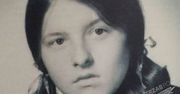 Ta nastolatka jest dzisiaj jedną z największych gwiazd w Polsce i przeszła ogromną metamorfozę. Poznajcie? [FACEBOOK]