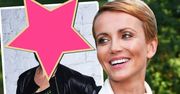 Katarzyna Zielińska zmieniła fryzurę! Teraz jest ekstrawagancko i niecodziennie