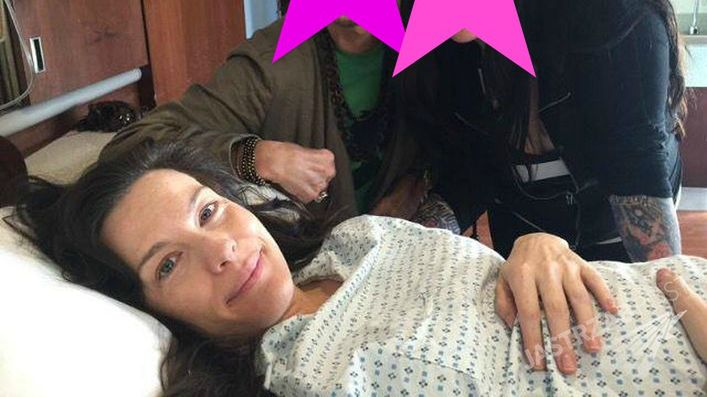 ikona
Fotografia: Facebook