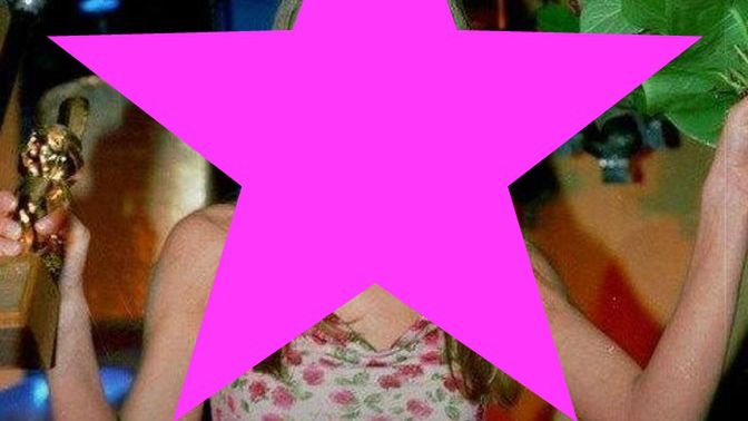 Agnieszka Włodarczyk
Fotografia: Facebook