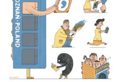 Program Ligatura 2012