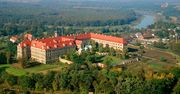Wybierz 7 nowych cudów Polski!
