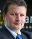 Lekka niepewność na rynkach, gospodarka niewzruszona