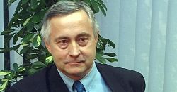 Nowy szef NFZ: nie ma pieniędzy na wszystko