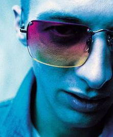 Czy artysta płodny jest głodny?