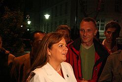 Beger: nie wierzę w samobójstwo Leppera, był jak ojciec