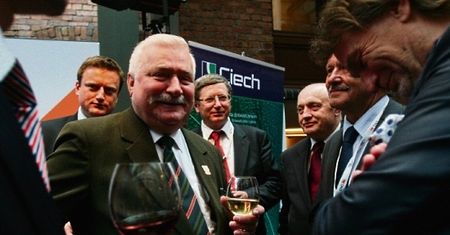 Katowice będą przez trzy dni jak szwajcarskie Davos