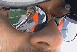 "Big Brother":  jego głos znały miliony, ale nikt nie wiedział, jak wygląda. Kim był Wielki Brat?