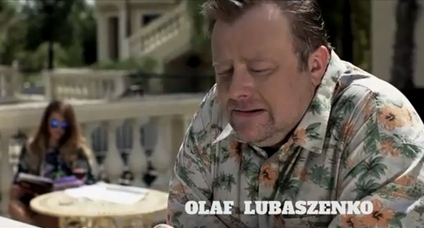 Obraz